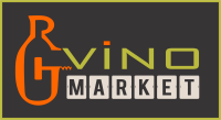 Image TRG Vino Market